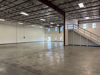 Kaukauna, WI Industrial - 3071-3221 Progress Way