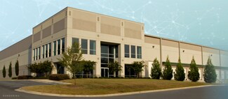 Valley View, OH Industrial - 6000 W Canal Rd