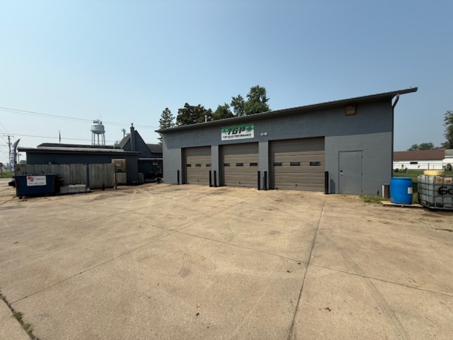 W1204 Marietta Ave, Ixonia, WI for Sale