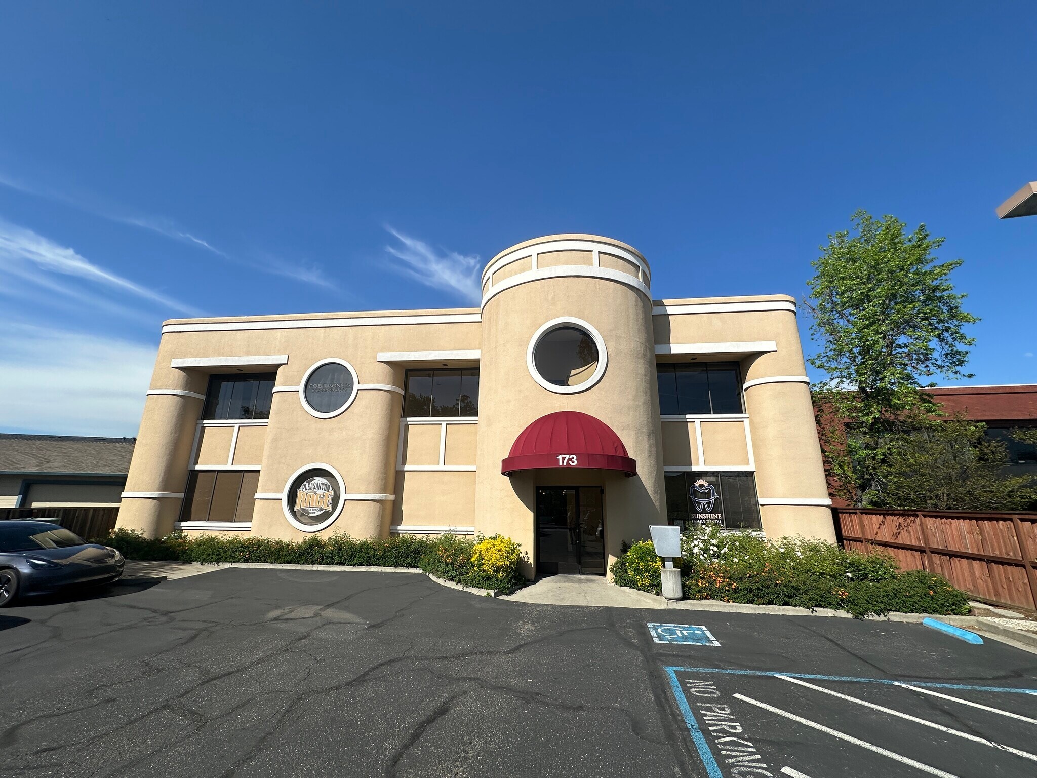 173 Spring St, Pleasanton, CA for Rent