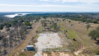Belton, TX Commercial - 6055 Dogridge Rd Belton, TX Commercial - 6055 Dogridge Rd