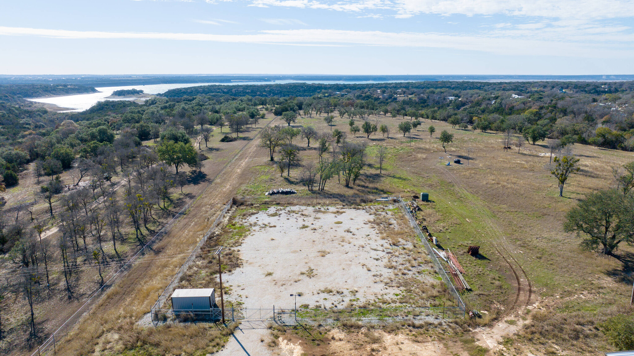 6055 Dogridge Rd, Belton, TX for Sale