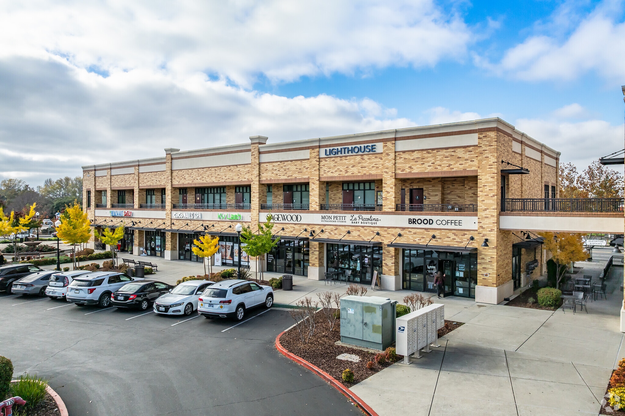 110 Gateway Dr, Lincoln, CA for Rent