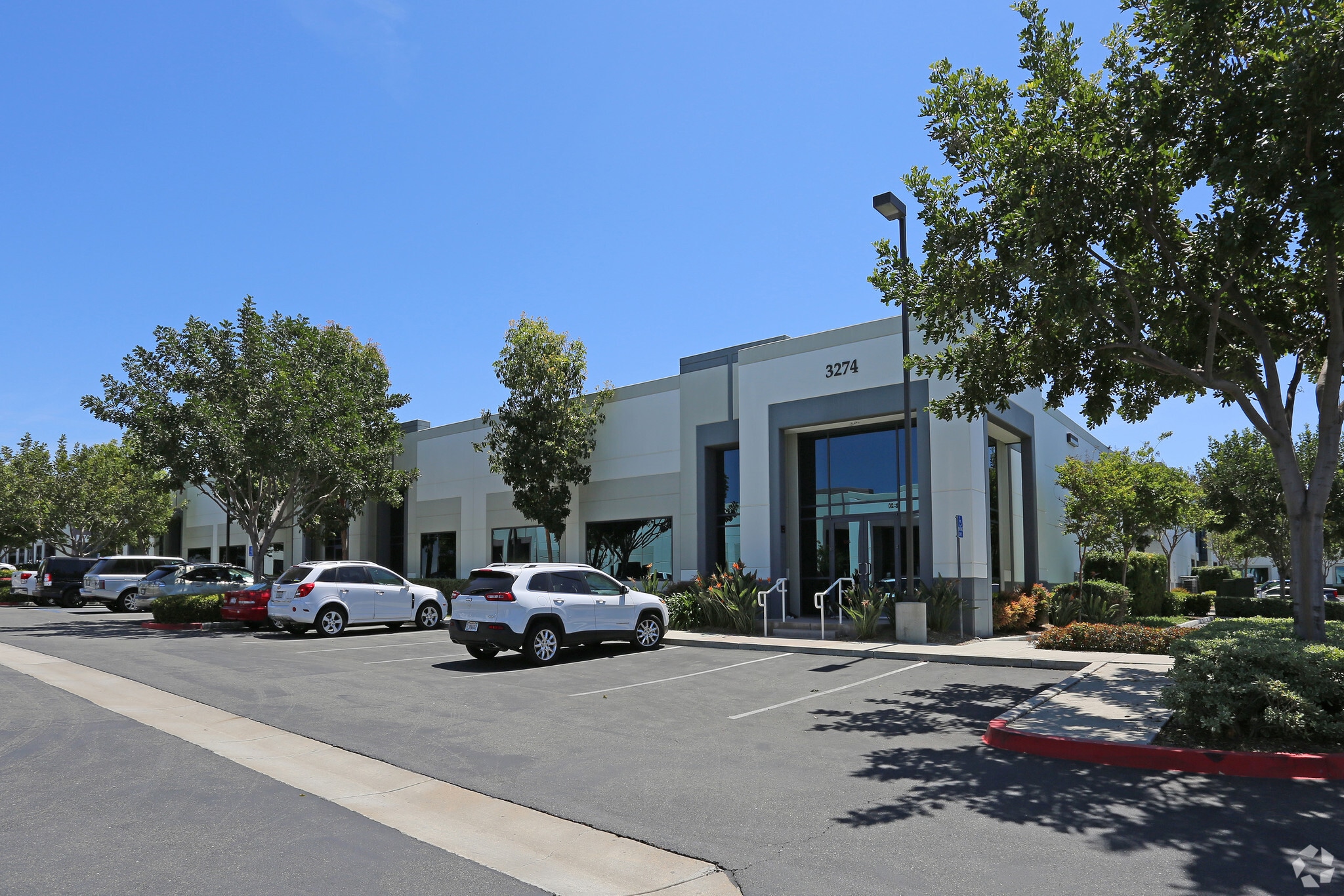 3274 Grey Hawk Ct, Carlsbad, CA for Sale