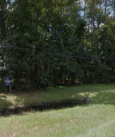 12457 Lem Turner Rd, Jacksonville, FL for Rent