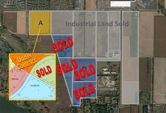 Cottage Grove, MN Residential Land - 100th St @ Ideal Avenue South Cottage Grove, MN Residential Land - 100th St @ Ideal Avenue South