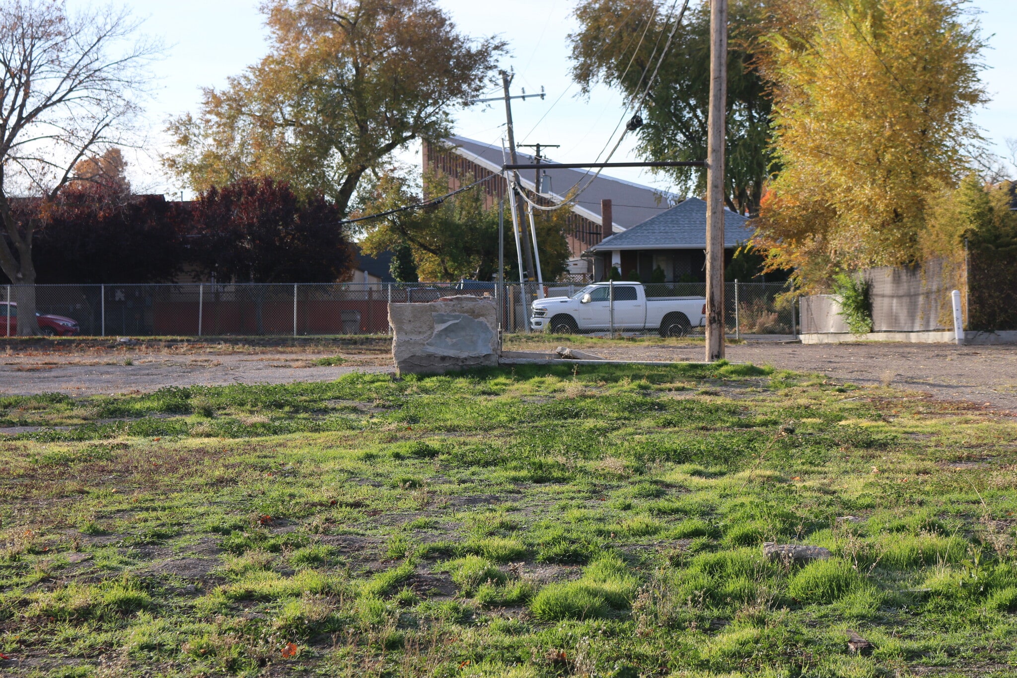 155 Coventry Ln, North Salt Lake, UT for Sale