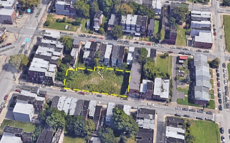 3629 N Smedley St, Philadelphia, PA for Sale