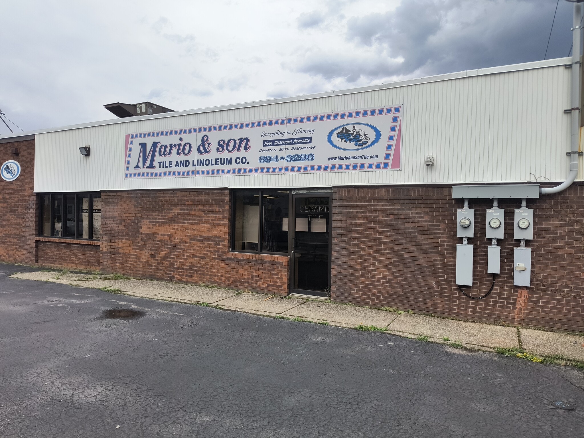 2755 Harlem Rd, Buffalo, NY for Sale