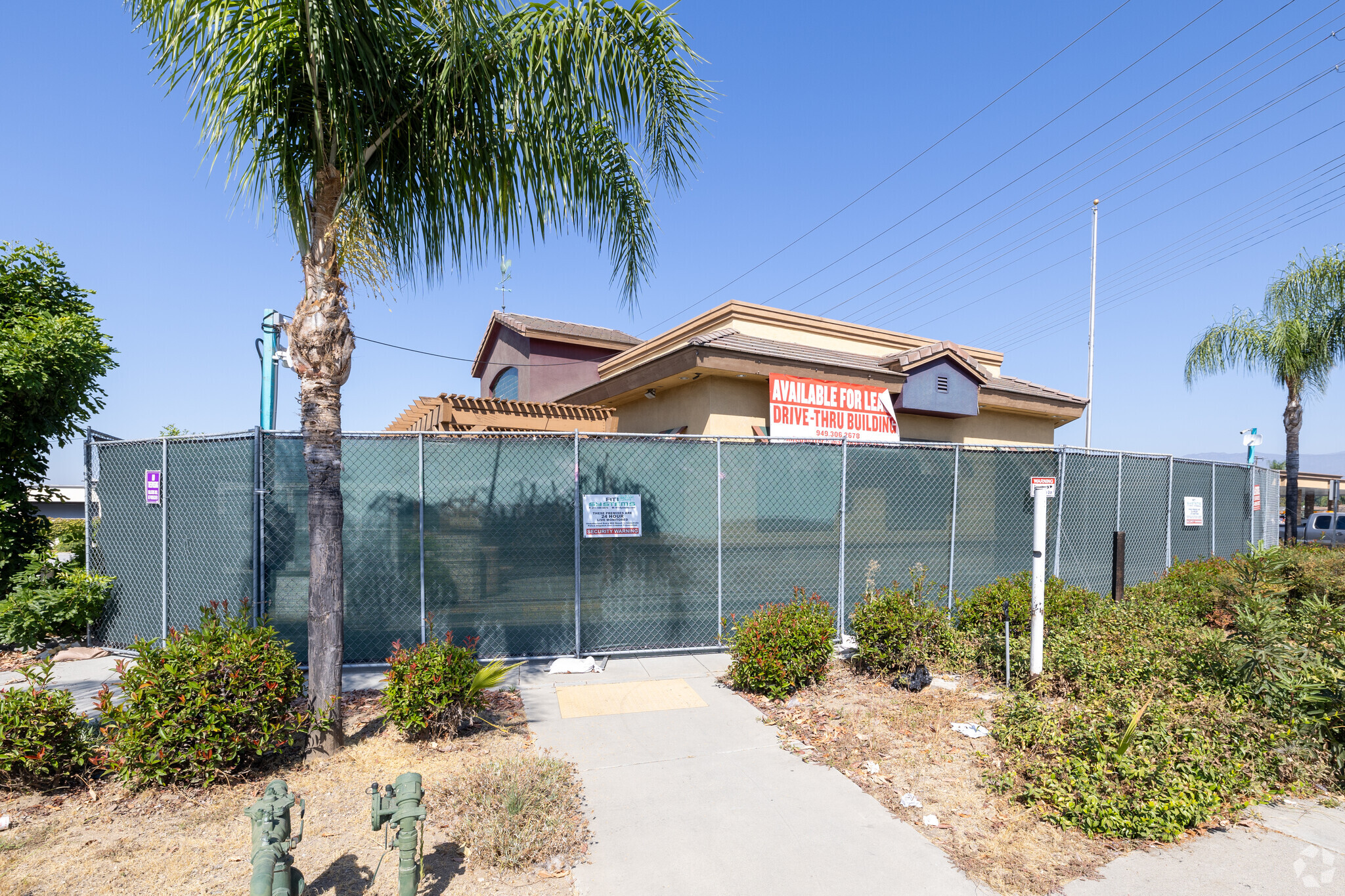 701 N Grand Ave, Covina, CA for Sale