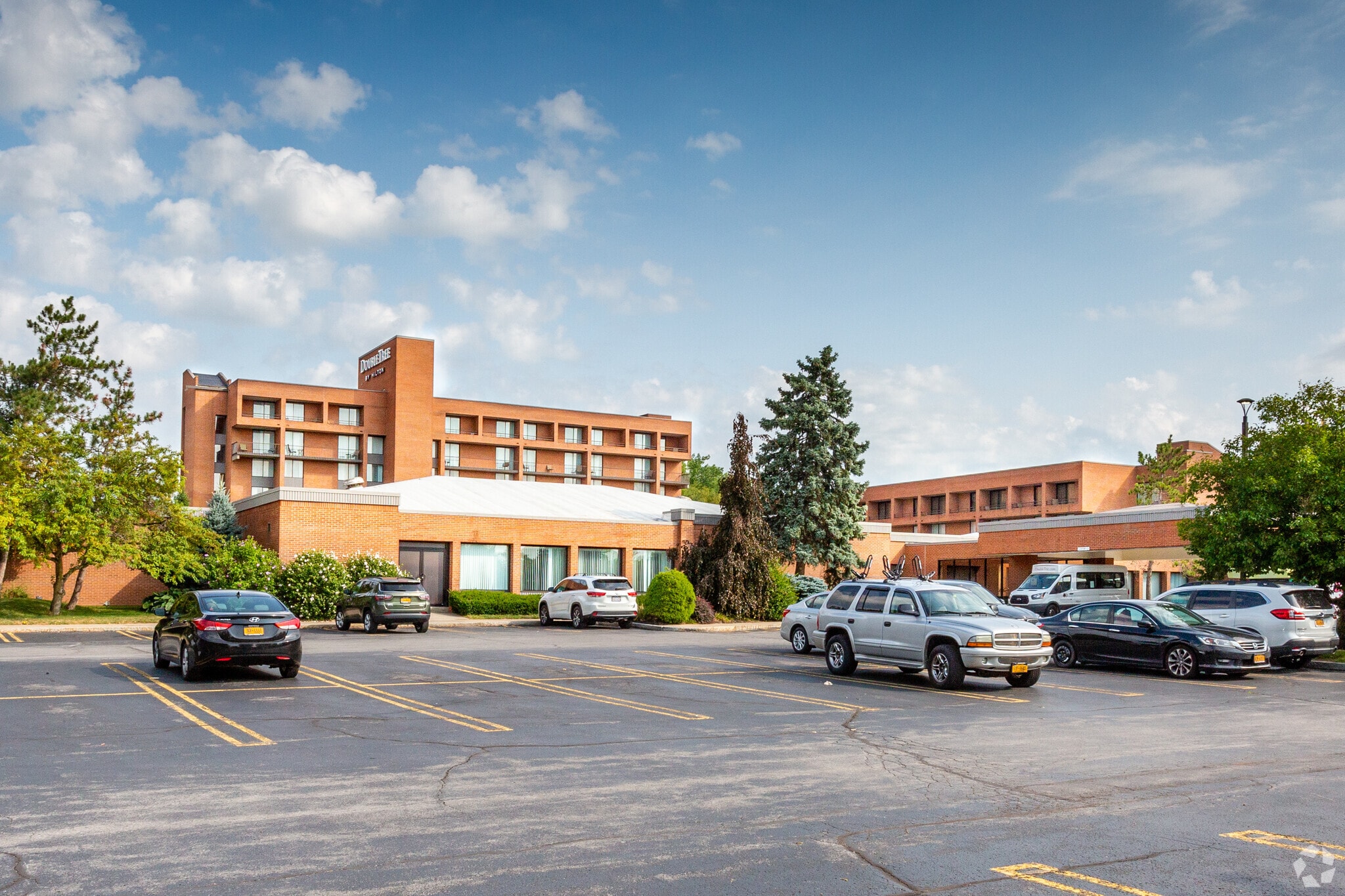 6301 State Route 298, East Syracuse, NY for Sale