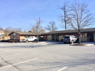 Ellicott City, MD Office, Office/Retail - 9051 Baltimore National Pike