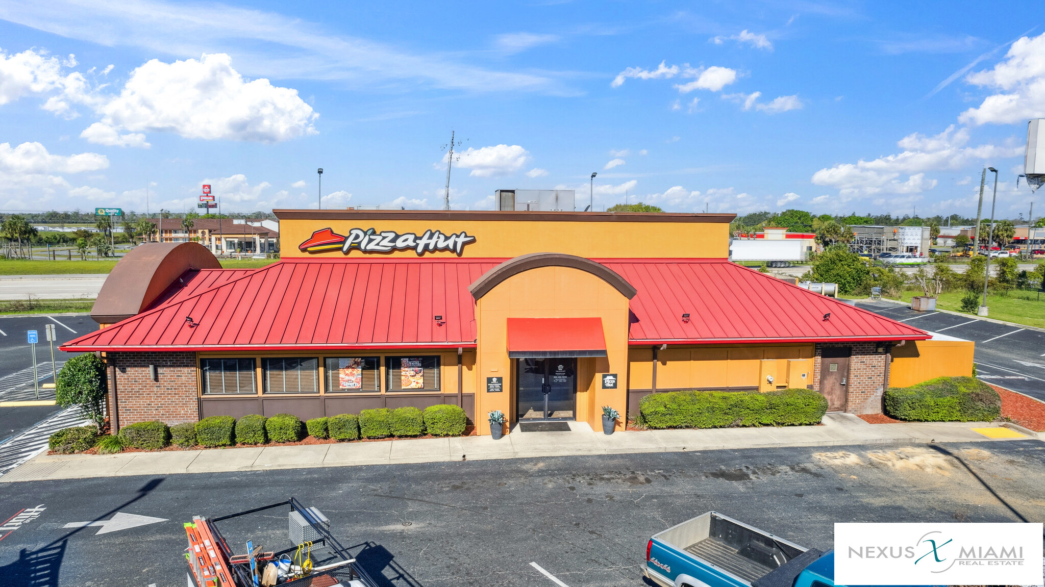 2185 Post Oak, Marianna, FL for Sale