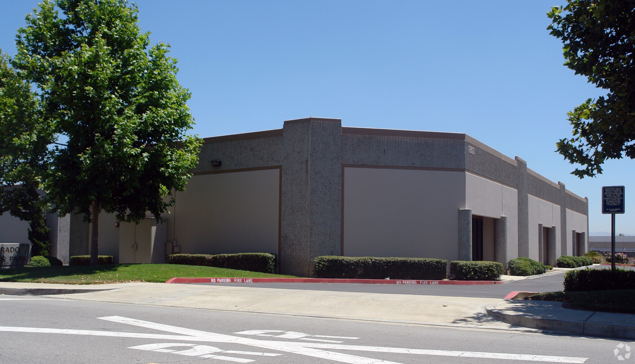 13415 5th St, Chino, CA for Rent