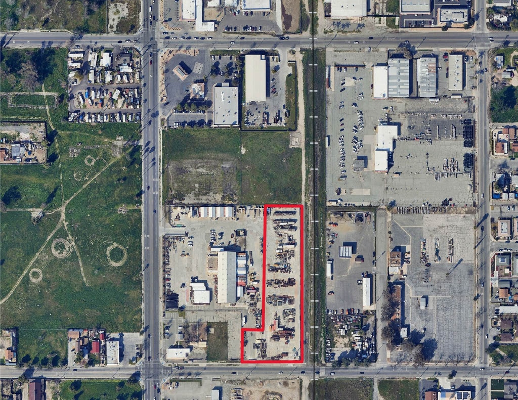 170 E Oakland Ave, Hemet, CA for Rent