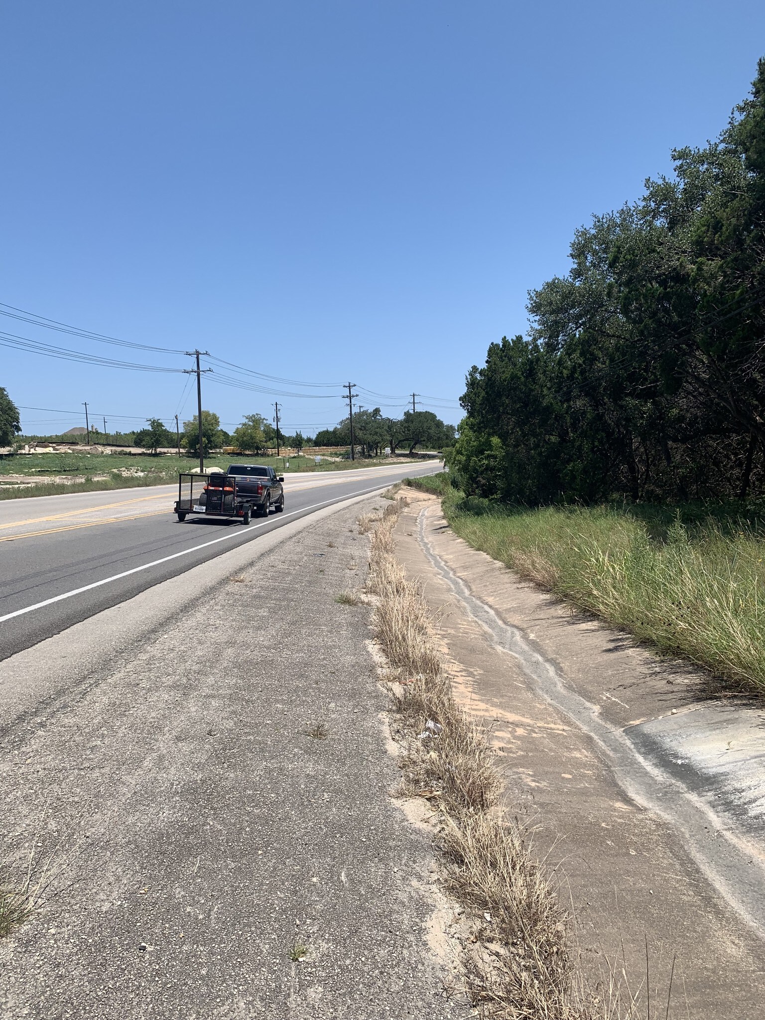 101 Goodnight Trl, Dripping Springs, TX for Sale