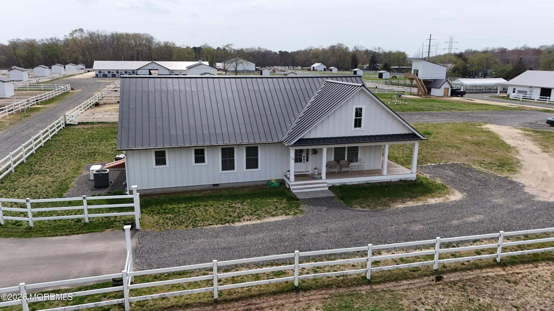 0 Easy St, Howell, NJ for Sale