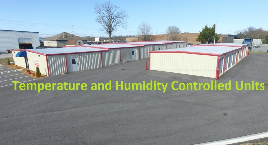 950 Humble Dr, Cookeville, TN for Sale