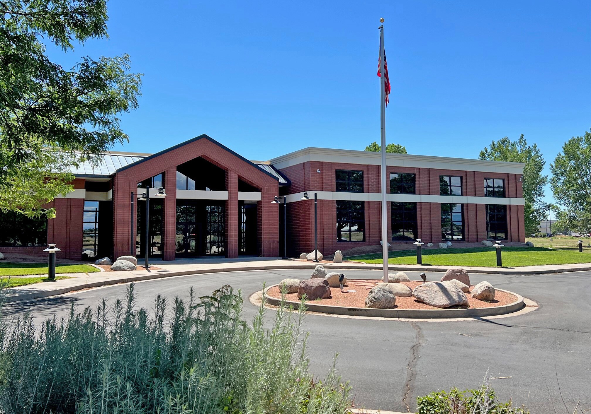 130 Greenhorn Dr, Pueblo, CO for Sale