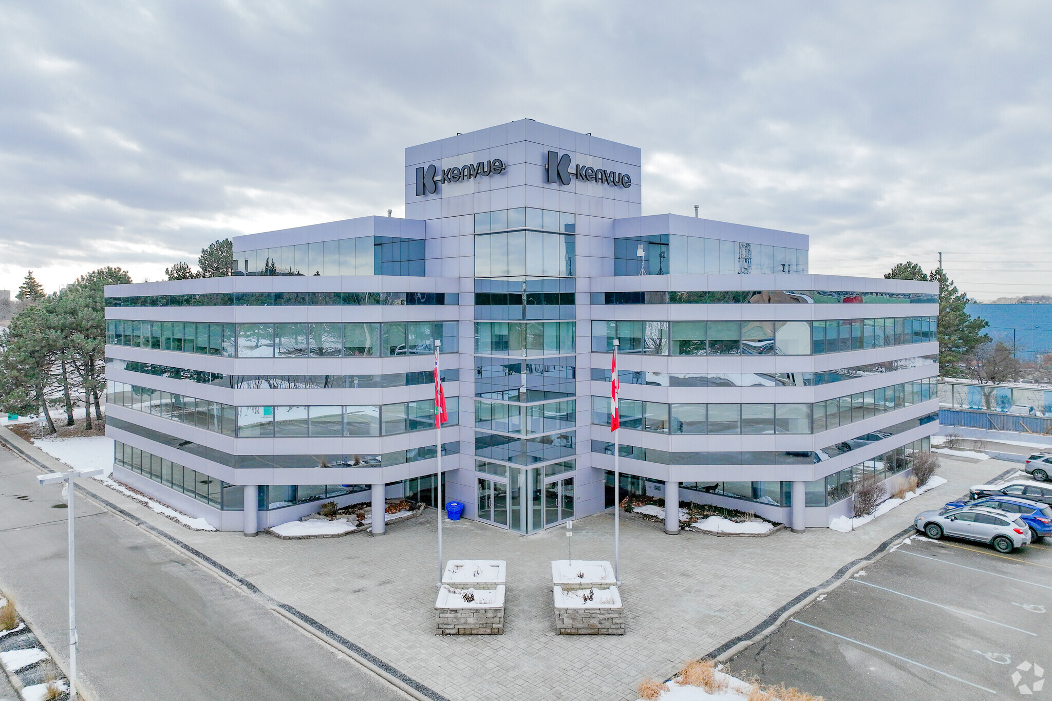 88 Mcnabb St, Markham, ON for Rent