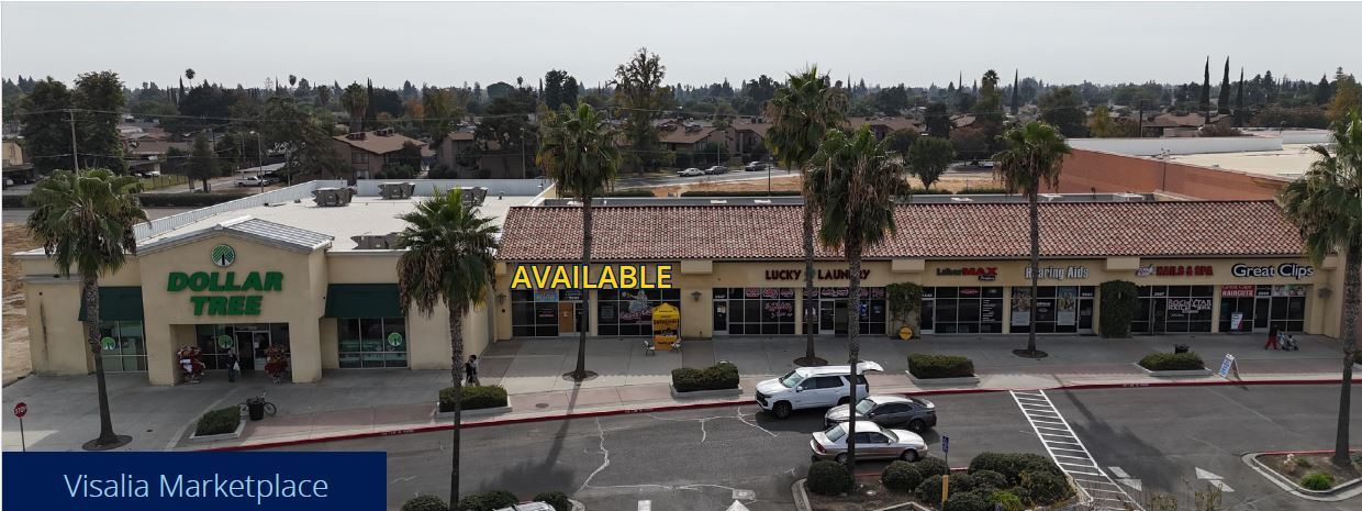 3247 W Noble Ave, Visalia, CA for Rent