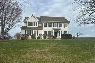 Monroe, NY Residential Income - 4 Augusta Ct
