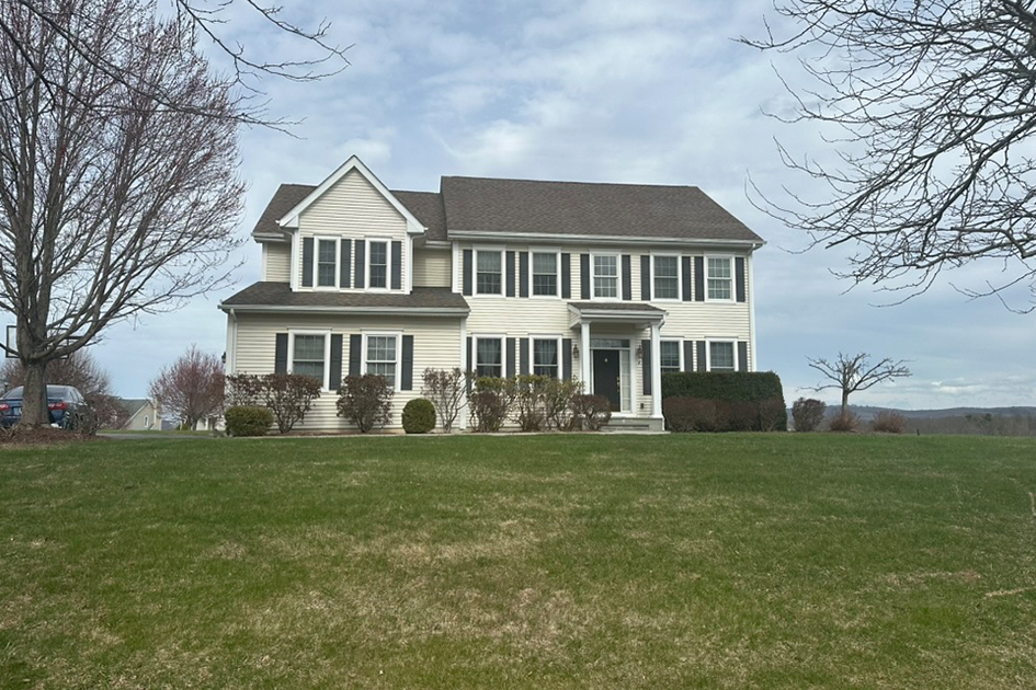 4 Augusta Ct, Monroe, NY for Sale