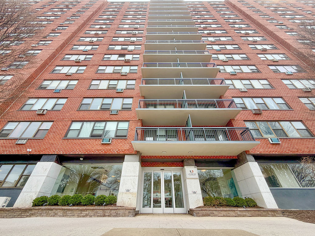 , Union City, NJ for Sale