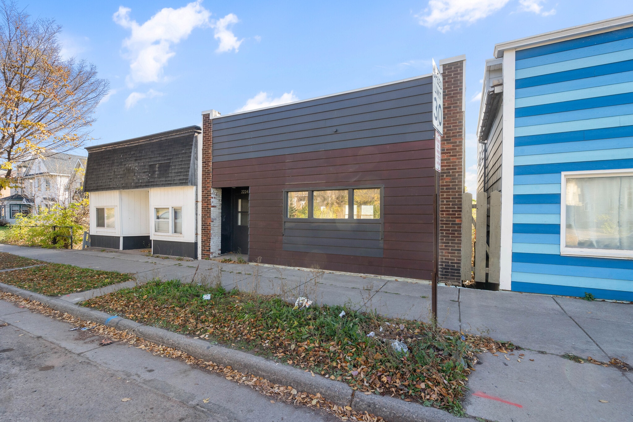 2224 W 3rd St, Duluth, MN for Sale