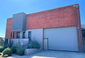 Torrance, CA undefined - 1206-1210 W Jon St