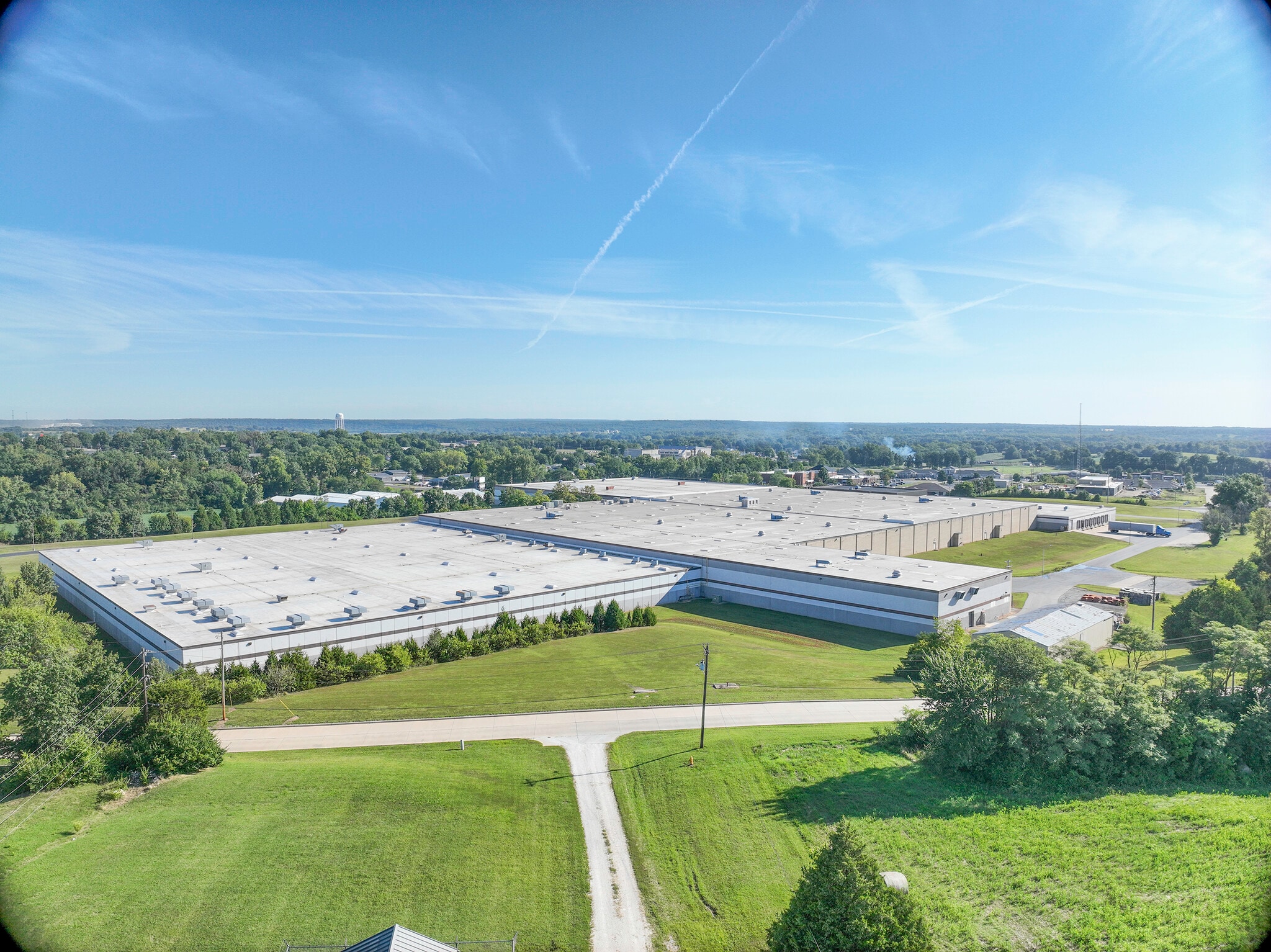 200 Academic Way, Troy, MO for Sale