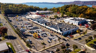 Ossining, NY Retail - 234 S Highland Ave