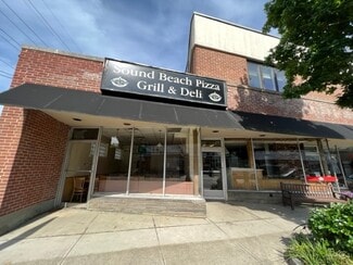 26 Arcadia Rd  