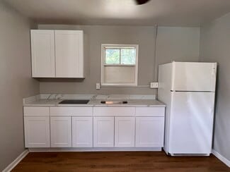Harpers Ferry, WV Apartments - 349 Halltown Rd Harpers Ferry, WV Apartments - 349 Halltown Rd