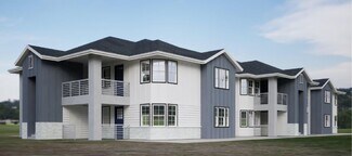 Chico, CA undefined - 2240 Nord Ave Chico, CA undefined - 2240 Nord Ave