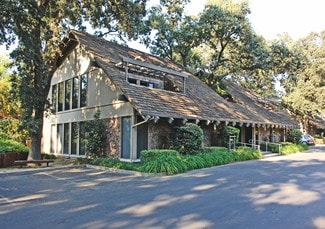 Sacramento, CA Office - 3415 American River Dr