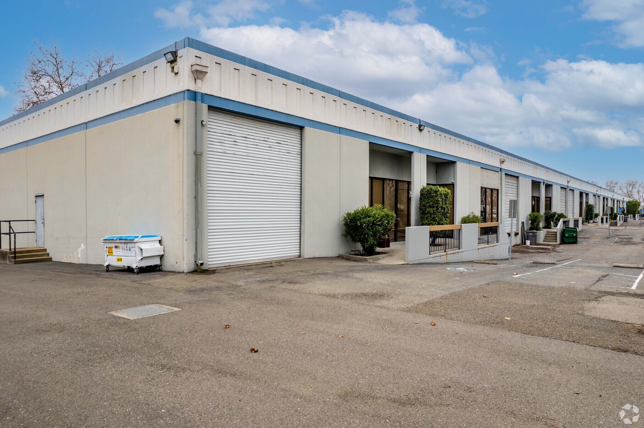 25055-25079 Viking St, Hayward, CA for Rent