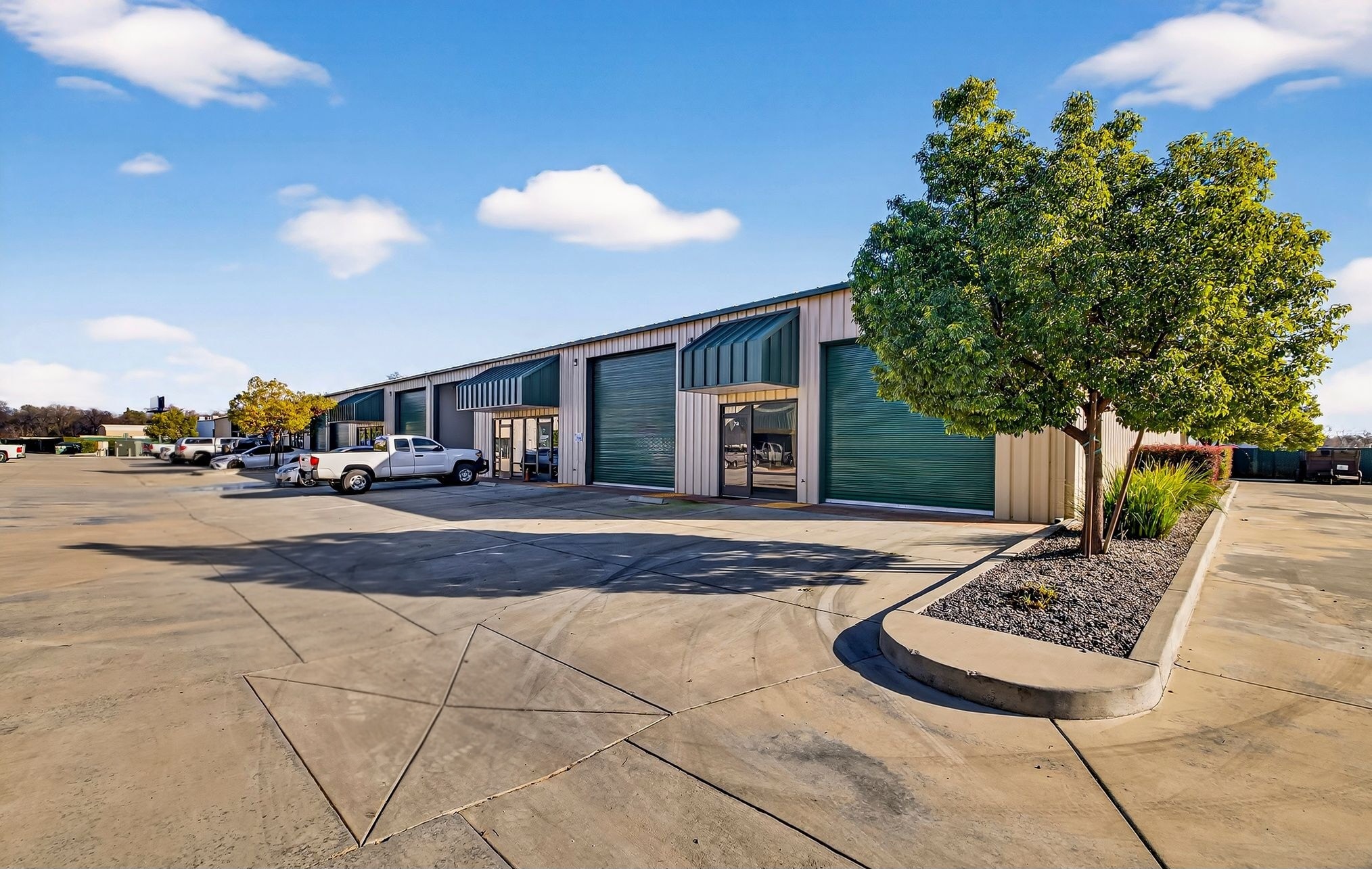 629 Entler Ave, Chico, CA for Rent