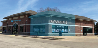 Kenosha, WI Retail - 6525 Green Bay Rd