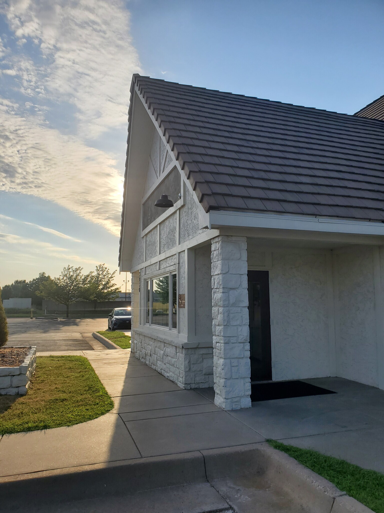 3030 N Penstemon St, Wichita, KS for Sale