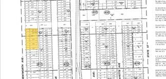 6027 S Wentworth Ave  