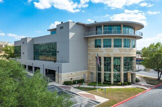 San Antonio, TX Office/Medical - 5441 Babcock Rd San Antonio, TX Office/Medical - 5441 Babcock Rd