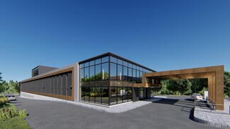 West Orange, NJ Office/Medical - 769 Northfield Ave