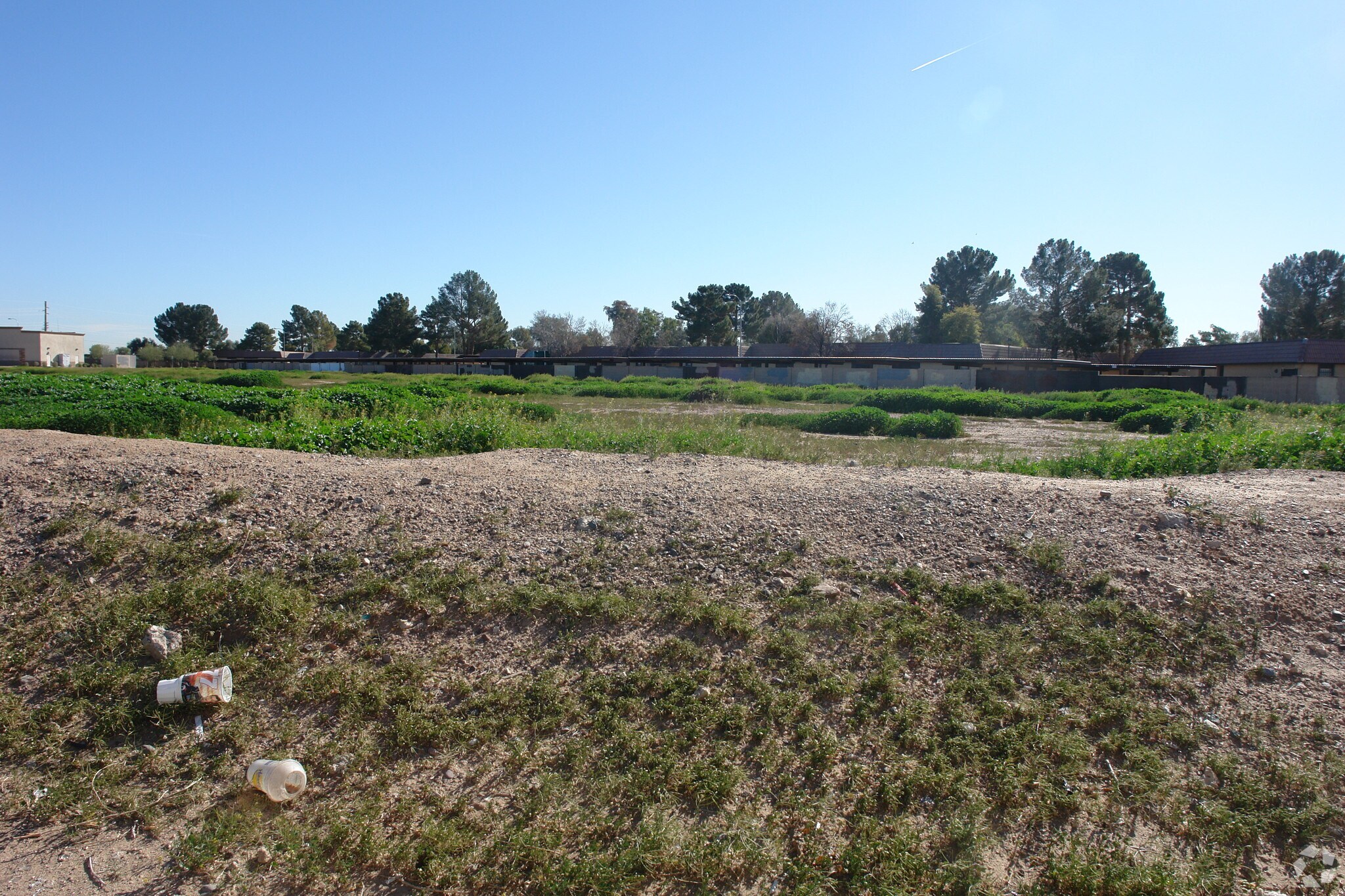 9025 W Camelback Rd, Phoenix, AZ for Rent