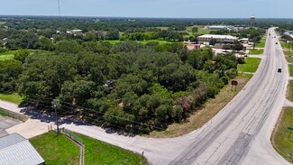 Hallettsville, TX Commercial - 29 County Road 77B Hallettsville, TX Commercial - 29 County Road 77B