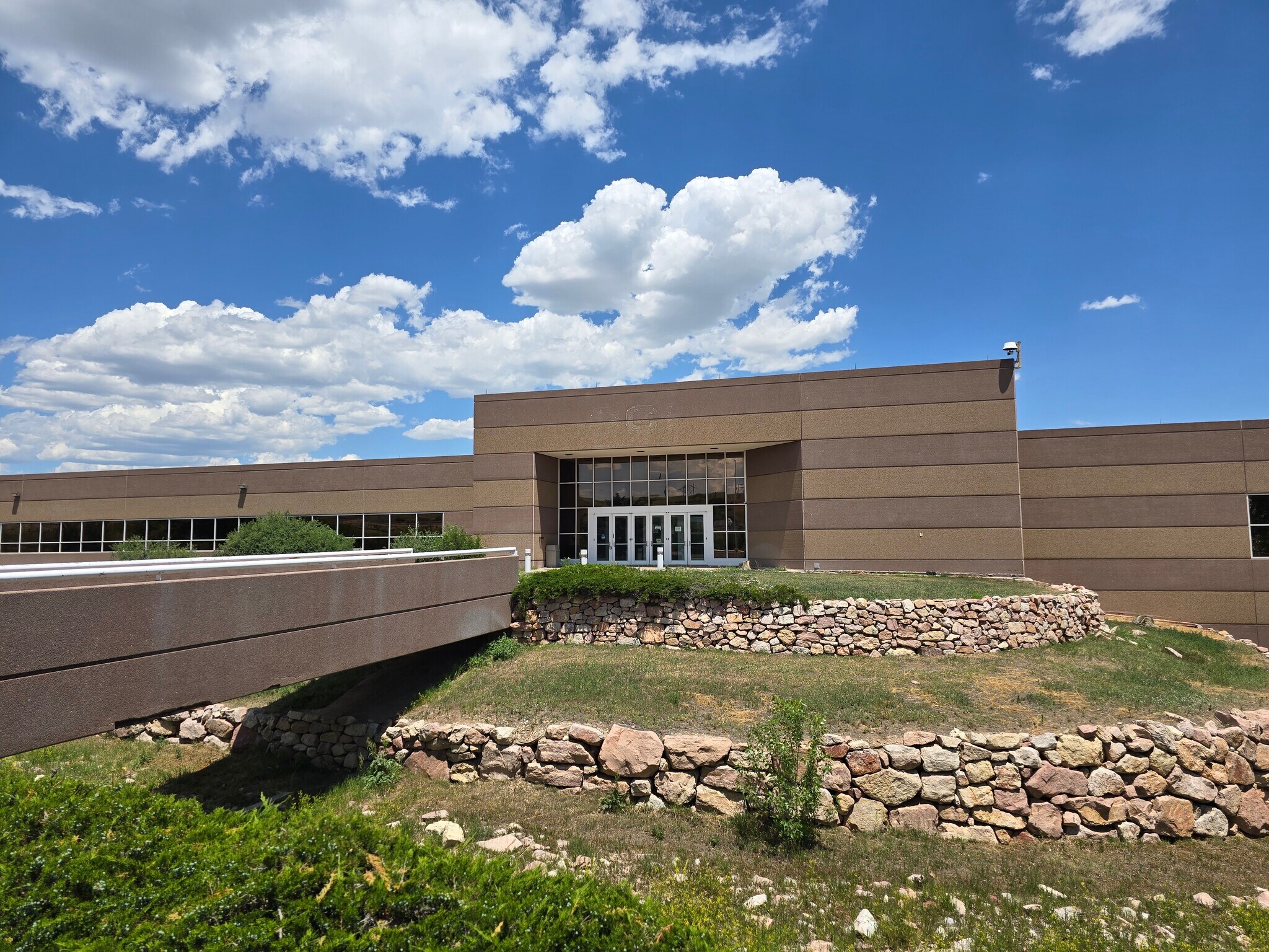 702 Bandley Dr, Fountain, CO for Rent