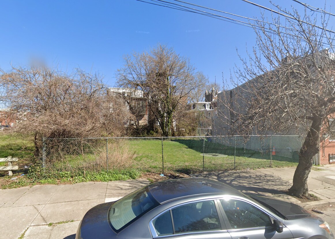 3547 Smedley St, Philadelphia, PA for Sale