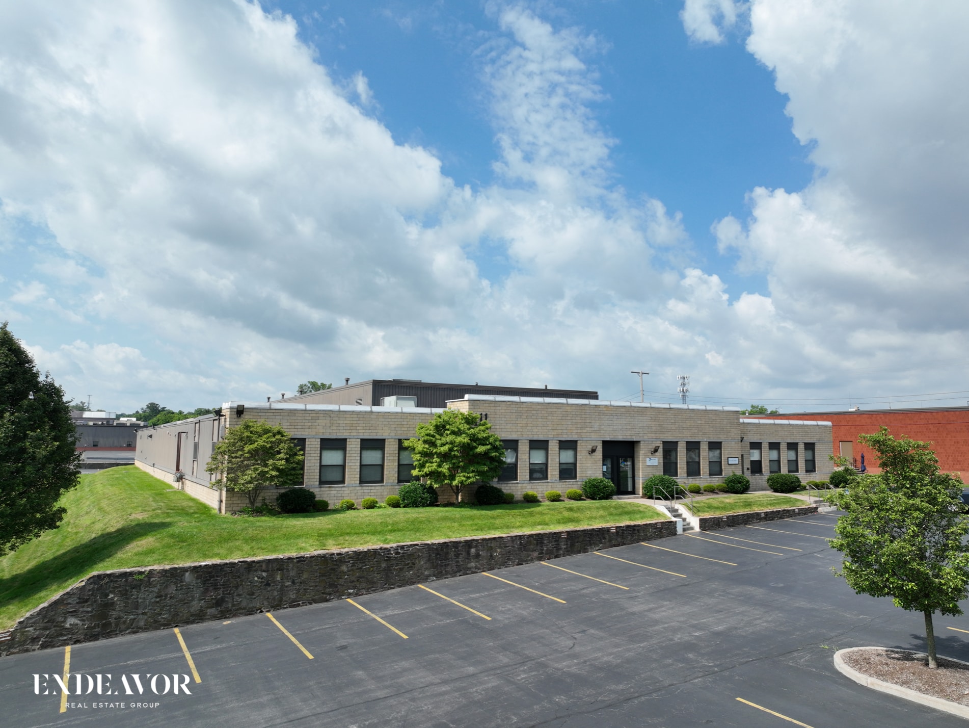 111 Humboldt St, Rochester, NY for Rent