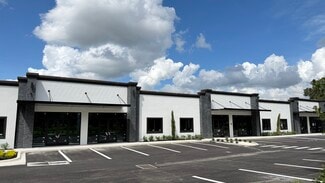 Apopka, FL Office/Retail - 426 Errol Pkwy Apopka, FL Office/Retail - 426 Errol Pkwy