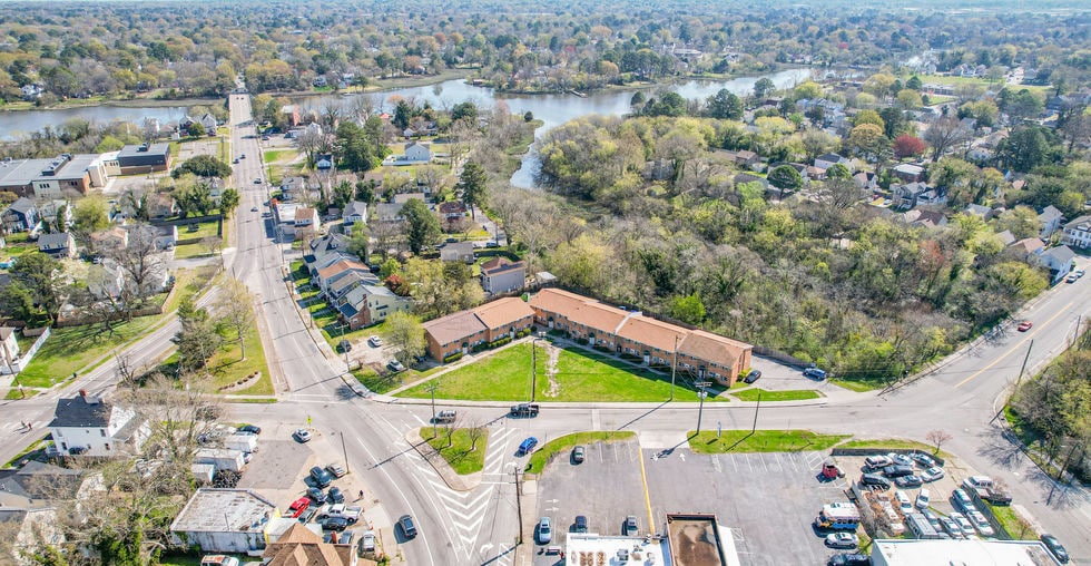 2500 Leo St, Norfolk, VA for Sale